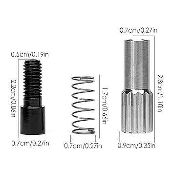 (vt250z )TAKE OFFマジックタンク、アジャスターケーブル vt250z )TAKE OFFマジックタンク、アジャスターケーブル vt250z
